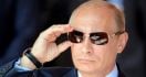 Perintahkan Tangkap Putin, Mahkamah Pidana Internasional Terancam Dirudal - JPNN.com