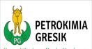 Petrokimia Gresik Sukses Penuhi Target Produksi - JPNN.com