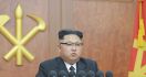 Tebar Ancaman Lagi, Kim Jong un Sebut Trump Sakit Jiwa - JPNN.com