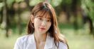 Song Hye-kyo dan Park Shin-hye Kembali dengan Drama Baru - JPNN.com