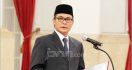 Inilah Tiga Nama Calon Deputi Gubernur BI - JPNN.com