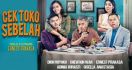 Selamat! Cek Toko Sebelah jadi Film Terfavorit - JPNN.com