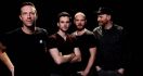 Simak di Sini! Coldplay Mainkan Lagu Spesial untuk Korban Badai Harvey - JPNN.com