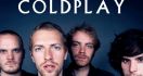 Wah..Video Alam Indonesia Masuk di Film Pendek Coldplay - JPNN.com