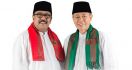 Rano-Embay Resmi Gugat Kemenangan Wahidin-Andika ke MK - JPNN.com