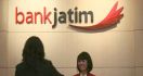 Kejar Kenaikan DPK, Bank Jatim Incar Muslimat NU - JPNN.com