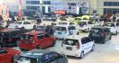 2 Tantangan Terbesar Industri Otomotif Nasional - JPNN.com