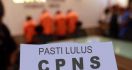 Polisi Usut Penipuan CPNS Melibatkan Ajudan Bupati - JPNN.com