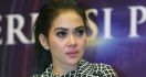 Syahrini Rekam Film Tanpa Izin, Joe Taslim Bilang.... - JPNN.com