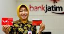 Bank Jatim Makin Serius Garap UMKM - JPNN.com