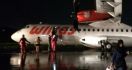 Wings Air Pecah Ban, Bandara Ini Sempat Ditutup - JPNN.com