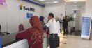 Laba Unit Usaha Syariah Bank NTB Melesat 37 Persen - JPNN.com