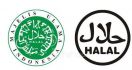 China Manfaatkan Sertifikat Halal MUI untuk Memasarkan Vaksin Sinovac ke Negara-Negara Islam - JPNN.com