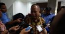 Menteri Nasir Targetkan Lima PT Masuk 500 Besar Dunia - JPNN.com