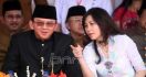 Ahok Bakal Cabut Gugatan Cerai? - JPNN.com