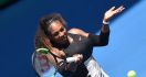 Gadis 24 Tahun Permalukan Serena Williams di Babak Pertama Wimbledon 2022 - JPNN.com