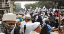 Pasukan Semut Siap Kawal Habib Rizieq - JPNN.com