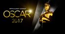 Daftar Nominasi Oscar 2017, Ya Ampun, La La Land! - JPNN.com