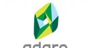 Adaro Teken Financial Close Rp 7,2 Triliun - JPNN.com