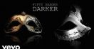 Video Klip Soundtrack Fifty Shade Darker Dirilis Besok - JPNN.com