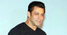 Salman Khan Bakal Adu Akting dengan Model Playboy di Film Terbaru? - JPNN.com