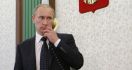 Putin Sebut Kesepakatan Biji-bijian Didasari Kemanusiaan, tetapi Barat Malah Ambil Keuntungan - JPNN.com