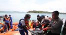11 Mayat Ditemukan Terapung di Perairan Pulau Bintan - JPNN.com
