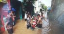 Syukurlah, Banjir Bangka Barat Tak Makan Korban - JPNN.com