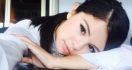 Justin Bieber Pamer Pertunangan, Selena Gomez Tak Peduli - JPNN.com