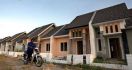 Generasi Milenial Tak Berminat Memiliki Rumah - JPNN.com