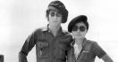 Kabar Baik buat Penggemar John Lennon dan Yoko Ono - JPNN.com