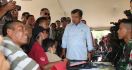 Jusuf Kalla Bicara Tentang Pemilu 2024, Begini - JPNN.com