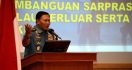 Kasum TNI: Hindari Kekeliruan Pelaksanaan Program - JPNN.com