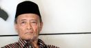 Syafii Maarif Mengayuh Sepeda, Sehatlah Buya! - JPNN.com