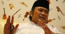 Rhoma Irama Nyanyikan Lagu Ani, SBY pun Terharu - JPNN.com