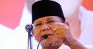 Prabowo dan Sang Gubernur pun Saling Puji - JPNN.com