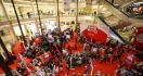 AirAsia Travel Fair 2017, Tawarkan Potongan Harga 50 % - JPNN.com