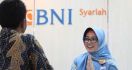 Lewat Cara ini BNI Syariah Dukung Ekonomi Kreatif - JPNN.com