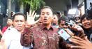 Anies Jadi Youtuber, Ketua DPRD: Yang Penting Enggak Pakai APBD Bos - JPNN.com