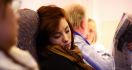 6 Tips Agar Mudah Tidur di Pesawat - JPNN.com