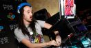 Steve Aoki Ungkap Alasannya Kepincut BTS - JPNN.com