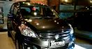 Bangkitkan LMPV, Suzuki Andalkan Ertiga Diesel - JPNN.com