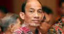 Arcandra Tahar Anggap Gross Split Lebih Efisien - JPNN.com