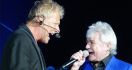 Yeah, Air Supply Tak Sabar Lagi Manggung di Jakarta - JPNN.com