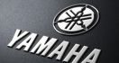 Anton: Permintaan Yamaha XSR Meningkat - JPNN.com