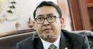 Fadli Pastikan Gerindra Masih Menolak Revisi UU KPK - JPNN.com