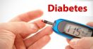 Penderita Diabetes Rentan Terkena Stroke? - JPNN.com