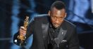 Mahershala Ali Bergabung dengan Marvel Cinematic Universe - JPNN.com