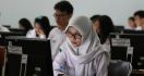 107 Sekolah Ikut Ujian Berbasis Komputer - JPNN.com