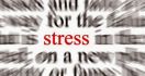 Risiko Stres Pria Meningkat di Masa Kehamilan Pasangan - JPNN.com